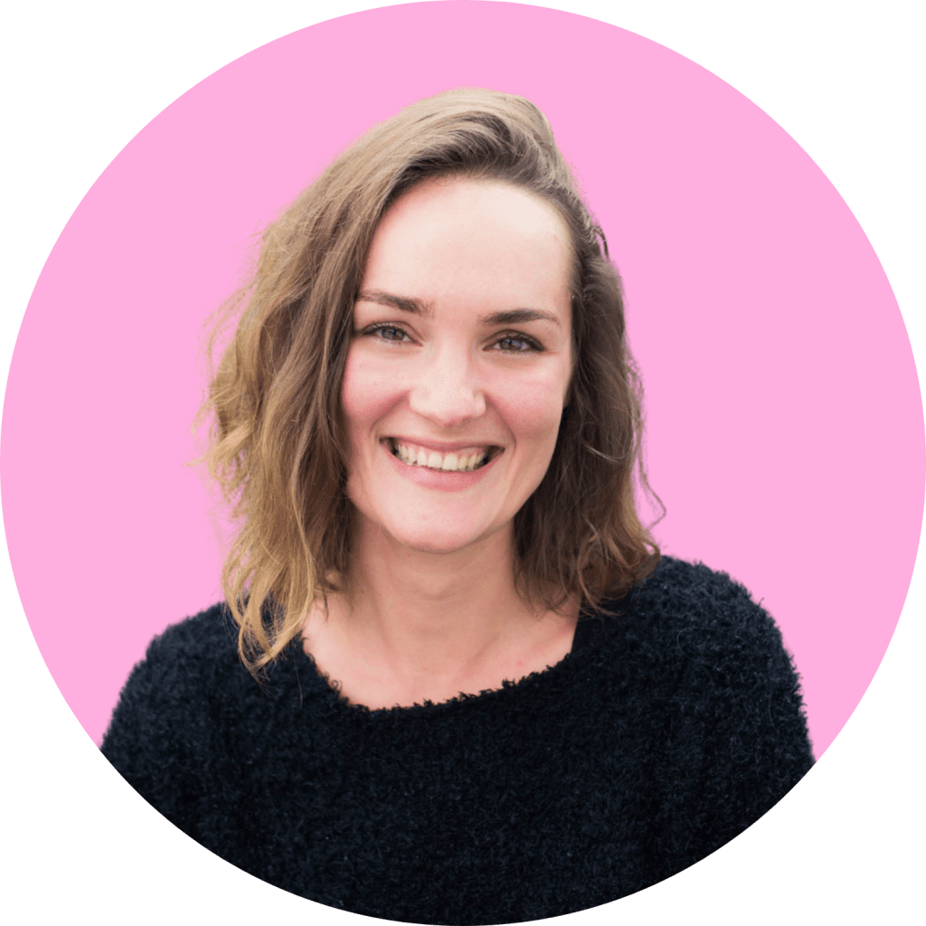 Consultant SEO Freelance Pinterest Pays basque