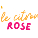 Logo-300x180