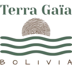 Logo-Terra-Gaia-BOLIVIA_textesymbol_color1-768x756
