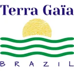 Logo-Terra-Gaia-BRAZIL_textesymbol-2-768x756