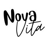 Nova_Vita_logo_600_600