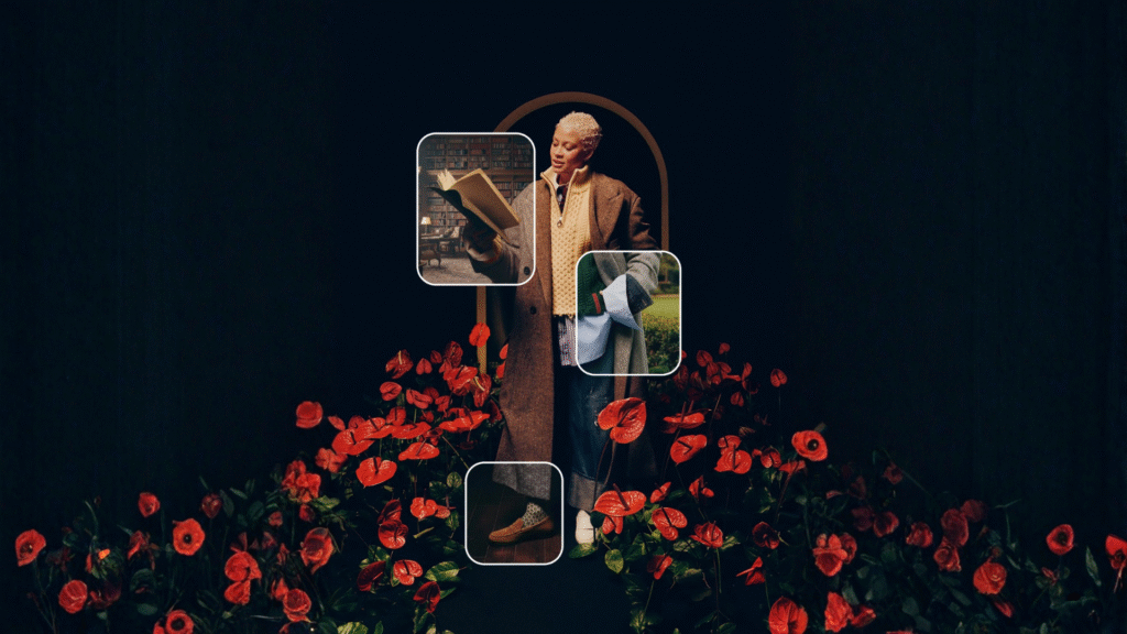 poetcore pinterest